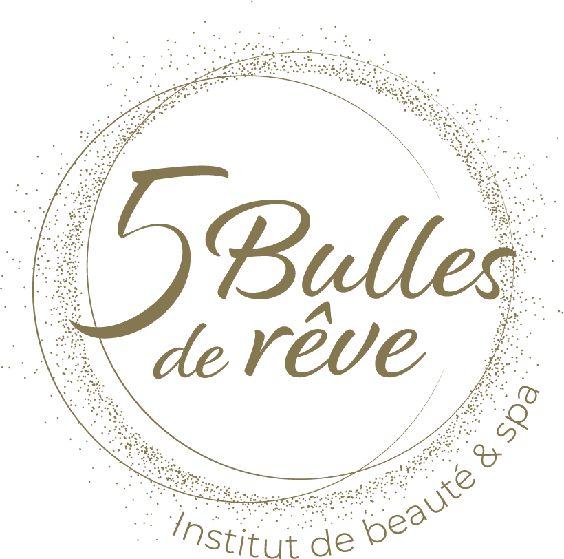 5 bulles de reve